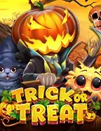 superslot777 เครดิต ฟรี 50 ยืนยัน otp ล่าสุด: สูตรลับทำเงิน