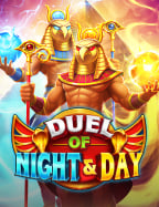 เล่นสนุกพร้อม superslot888 เครดิต ฟรี 50 ลุ้นกำไรได้ง่าย