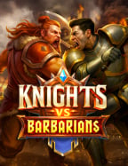 สนุกไปกับ superslot777 เครดิต ฟรี 50 ทดลองเล่นแบบจัดเต็ม!