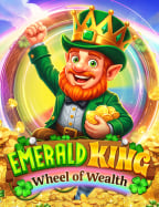 supersport เครดิต ฟรี 5024superslot สูตรเอาชนะเกมสล็อต