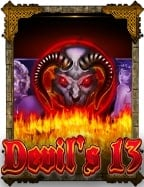 ประสบการณ์เล่น sv slot พร้อมสูตรทำเงิน