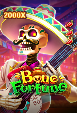 แนะนำ sv casino แหล่งรวมเกมสล็อตสุดมันส์