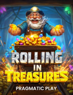 รีวิว superslot99pg ส ล๊ อ ต เกมสล็อตสุดมันส์